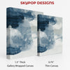 Stormy Seas Art - View 2