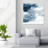 Stormy Seas Art - View 5