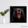 Bear Art - View 5