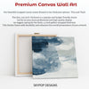Stormy Seas Art - View 6