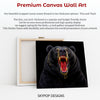 Bear Art - View 6