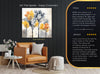 Autumn Trees Art - View 8
