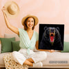 Bear Art - View 9