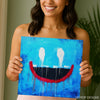 Smile Art - View 9