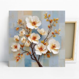 Blossom Art