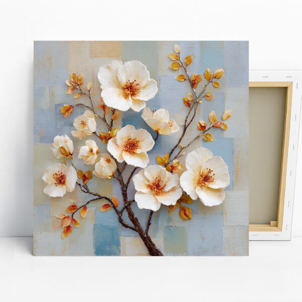 Blossom Art