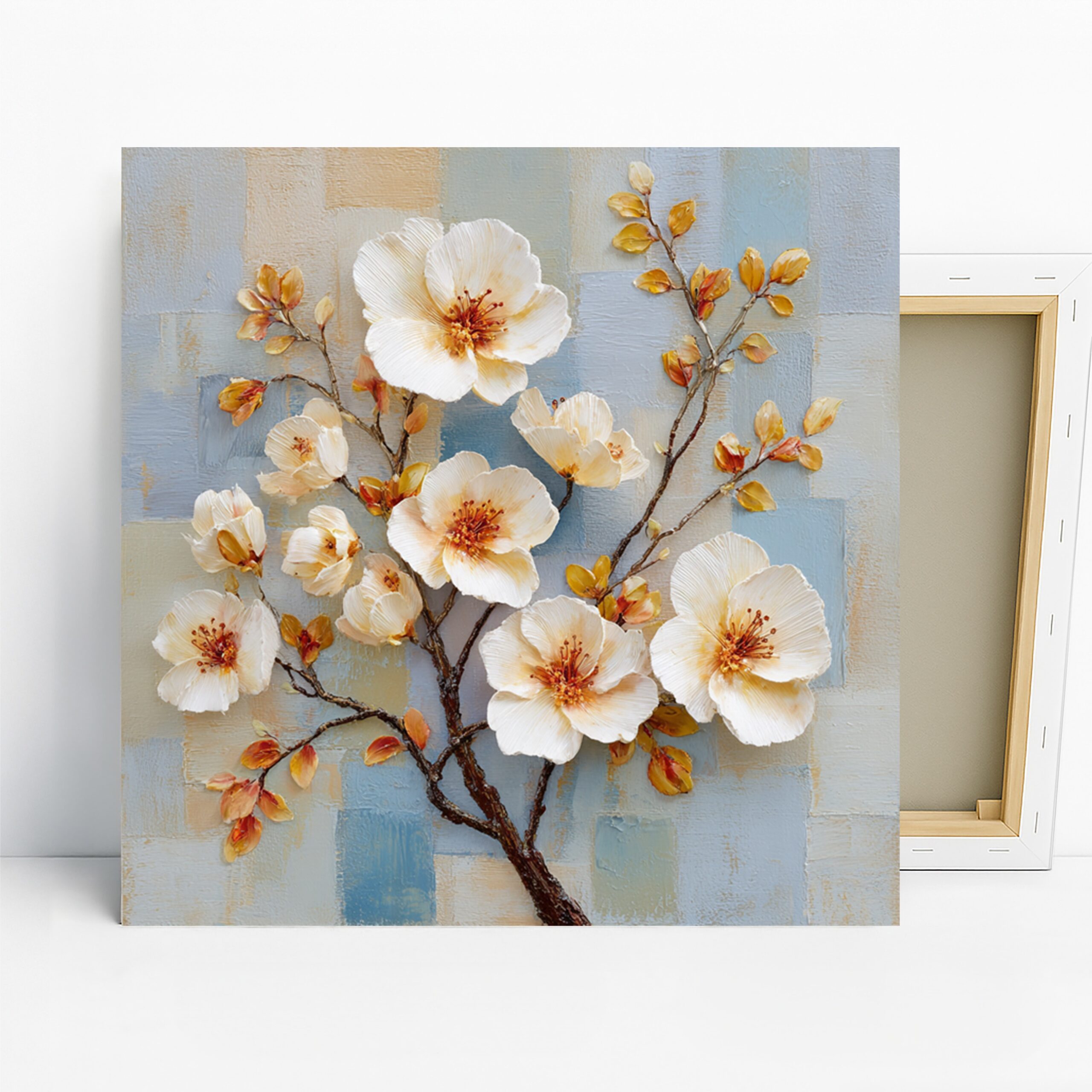1.jpg Blossom Art