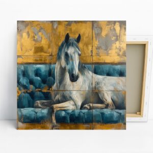 Horse Art
