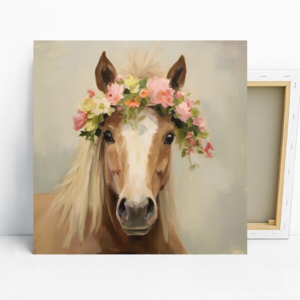 Horse Art