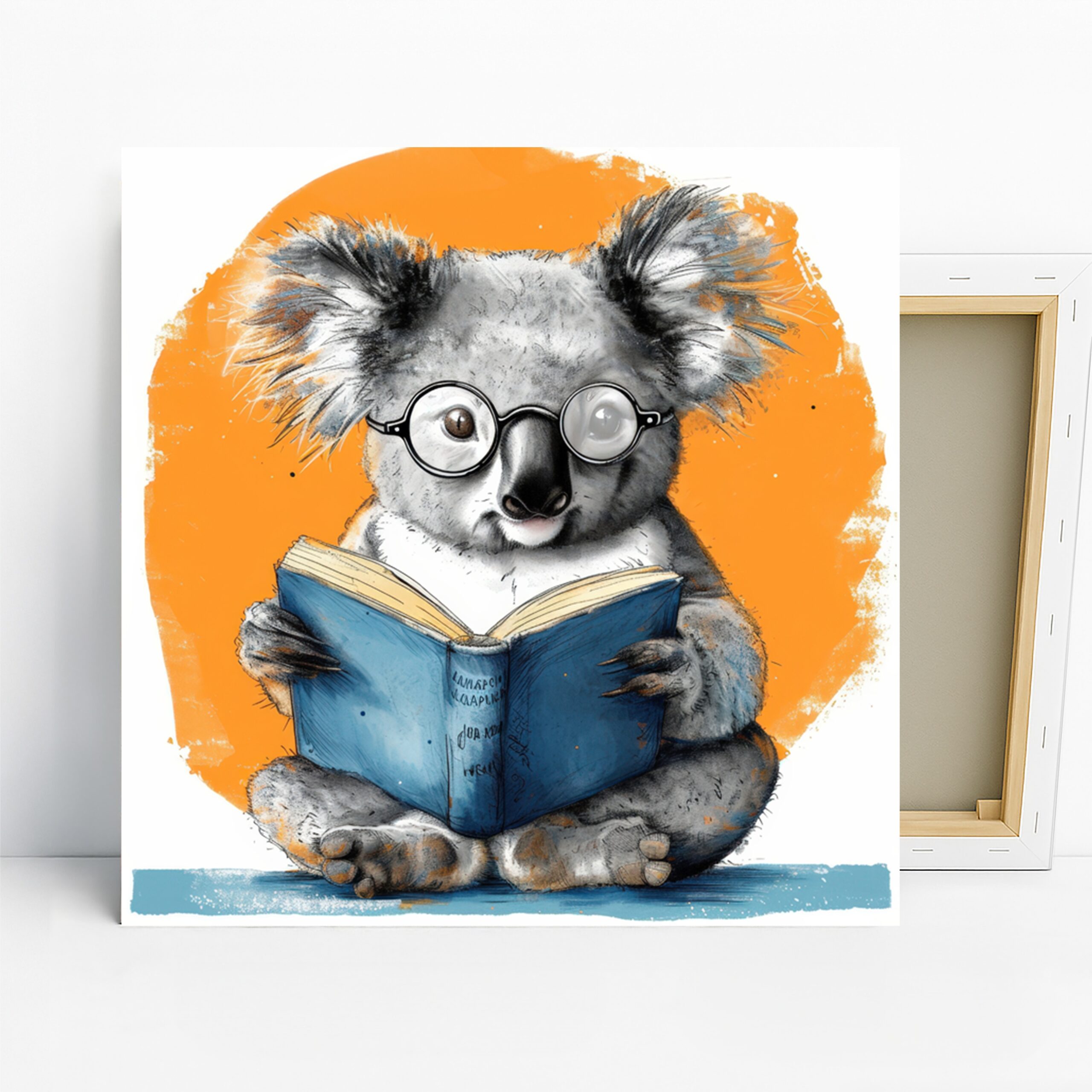 1.jpg Koala Art
