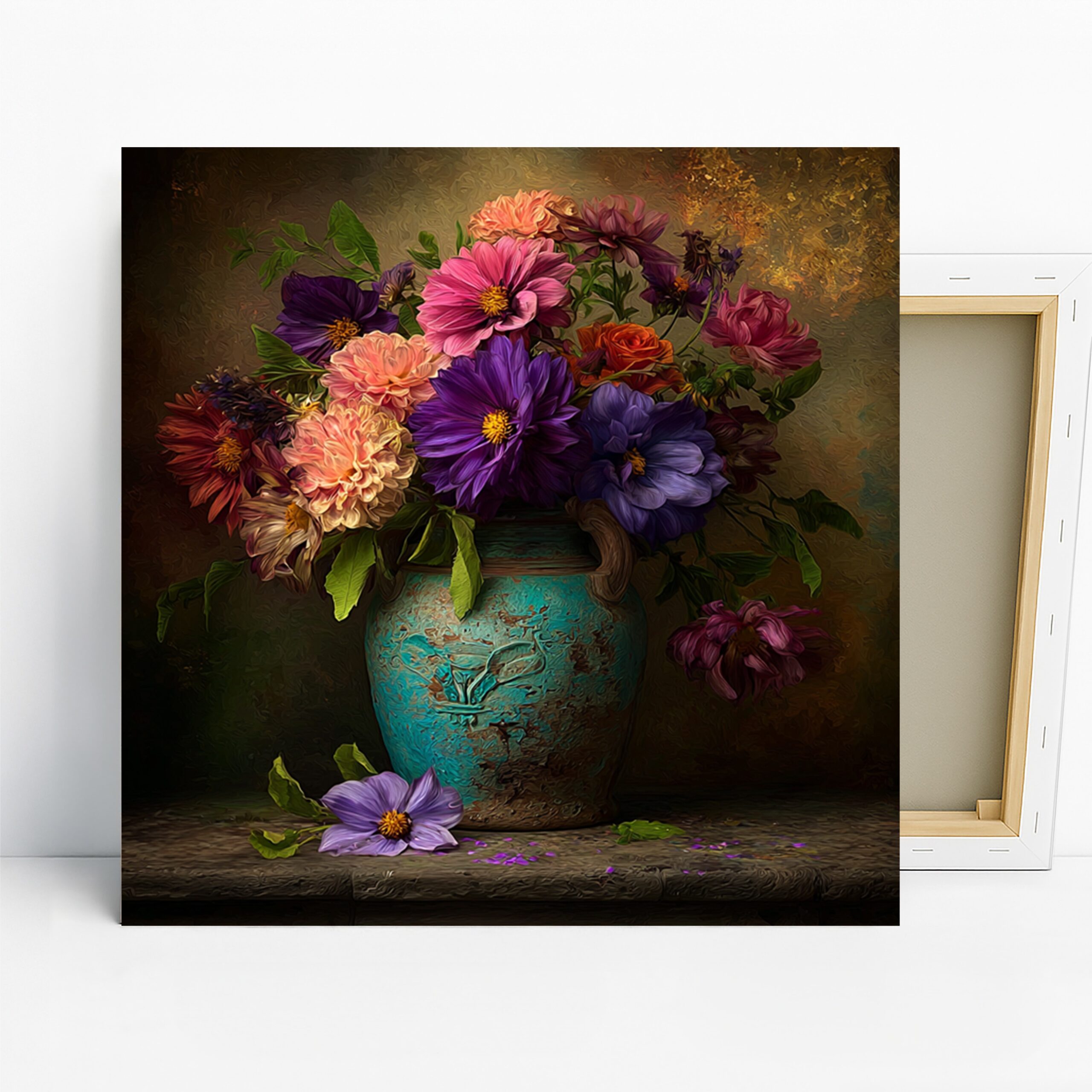 1.jpg Dahlia Floral Art