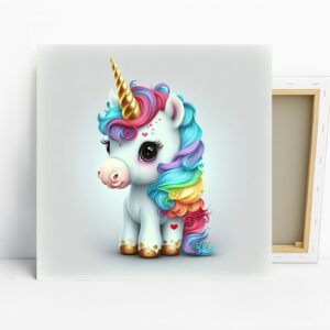 Unicorn Art