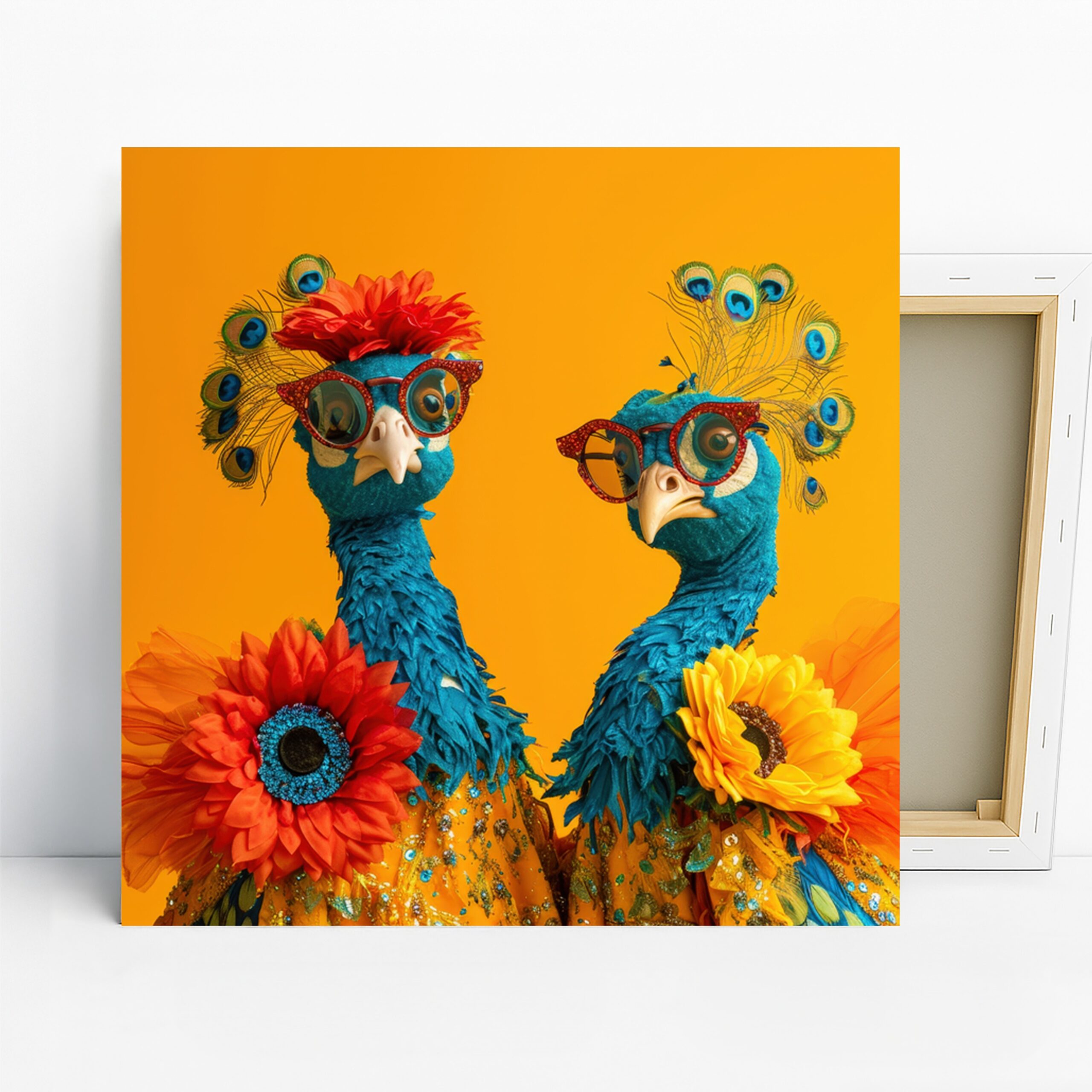 1.jpg Peacock Art