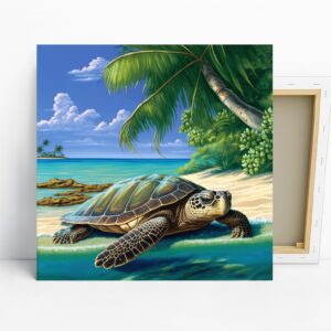 Turtle Art