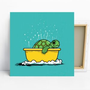 Turtle Art