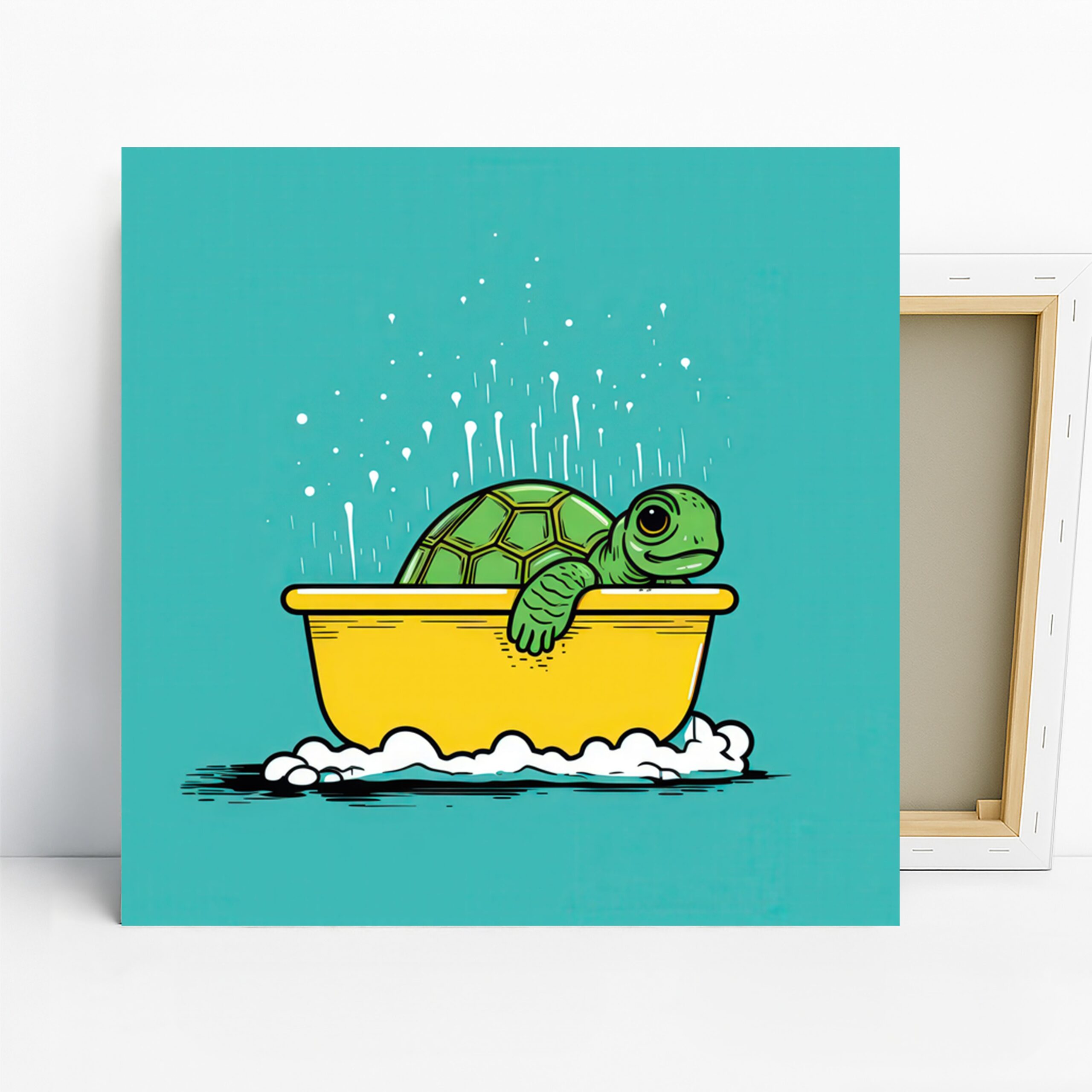 1.jpg Turtle Art