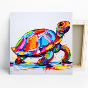 Turtle Art