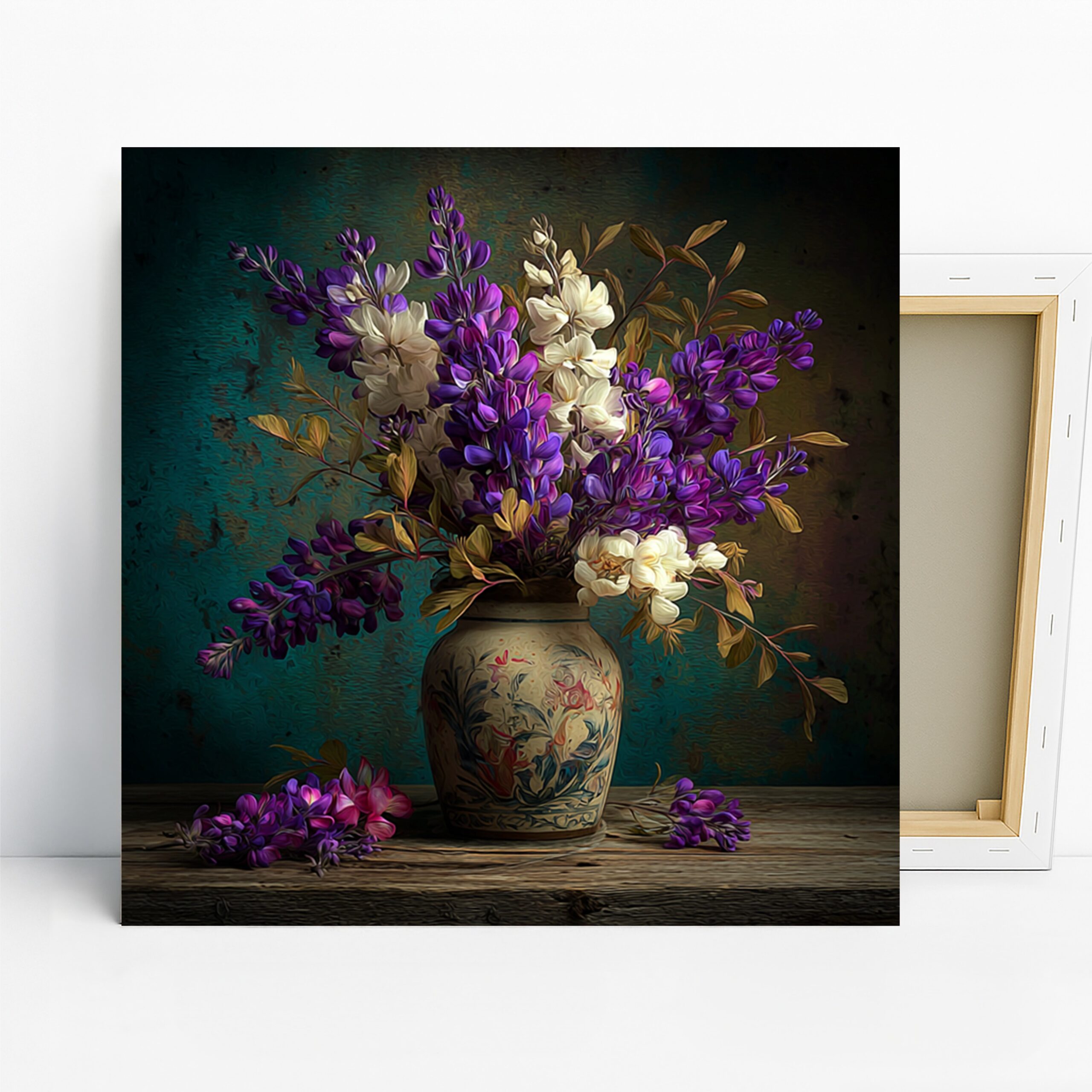 1.jpg Floral Art