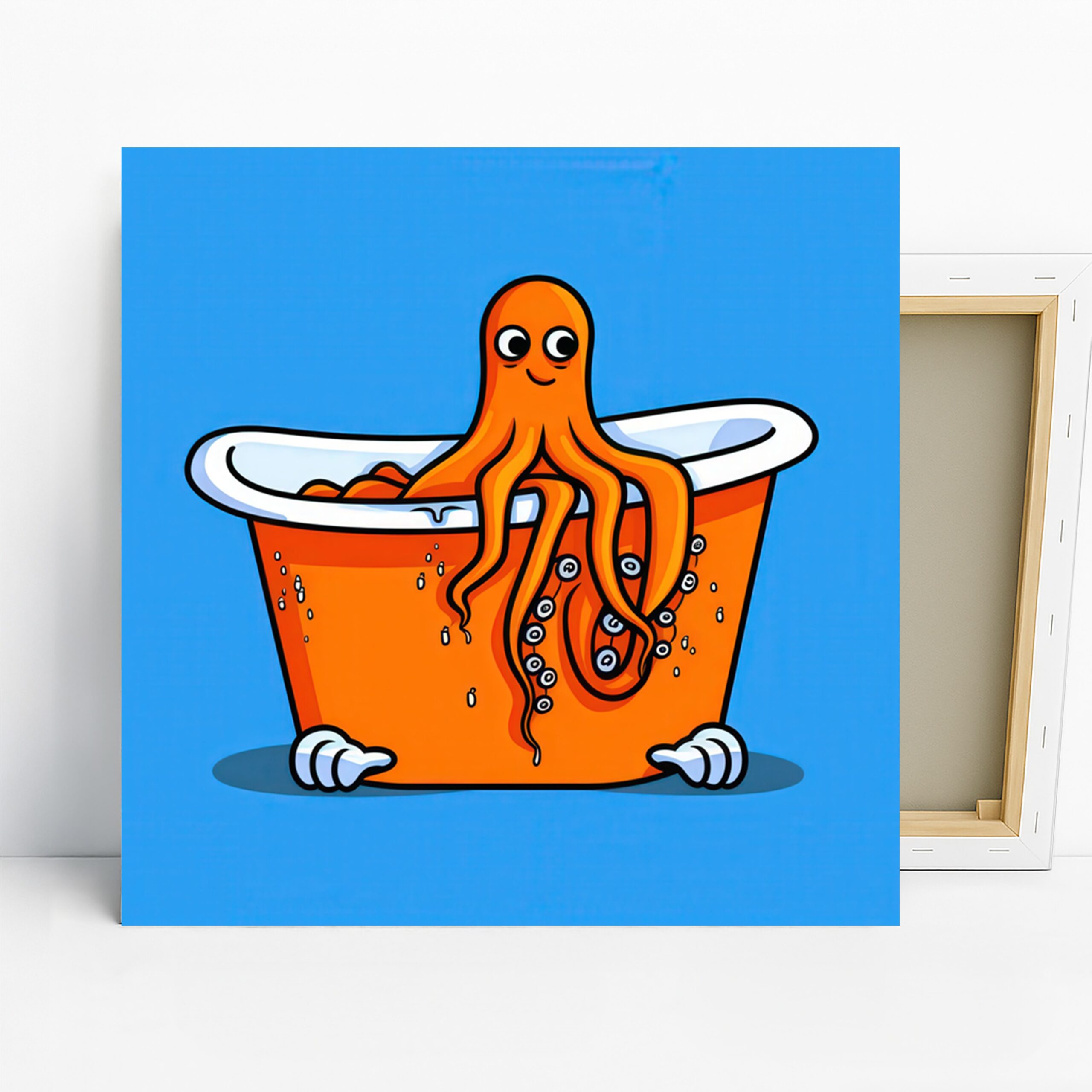 1.jpg Octopus Art