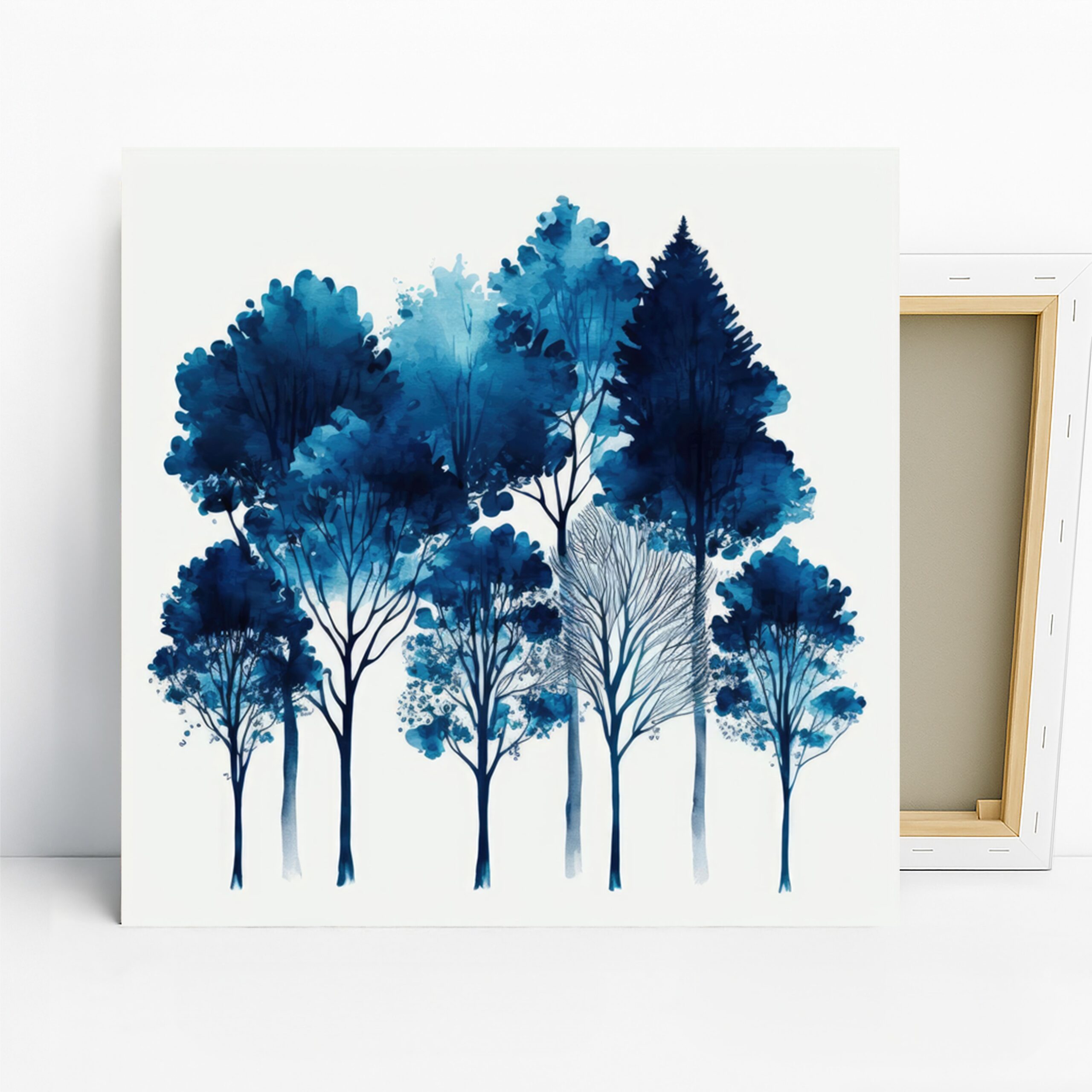 1.jpg Forest Art