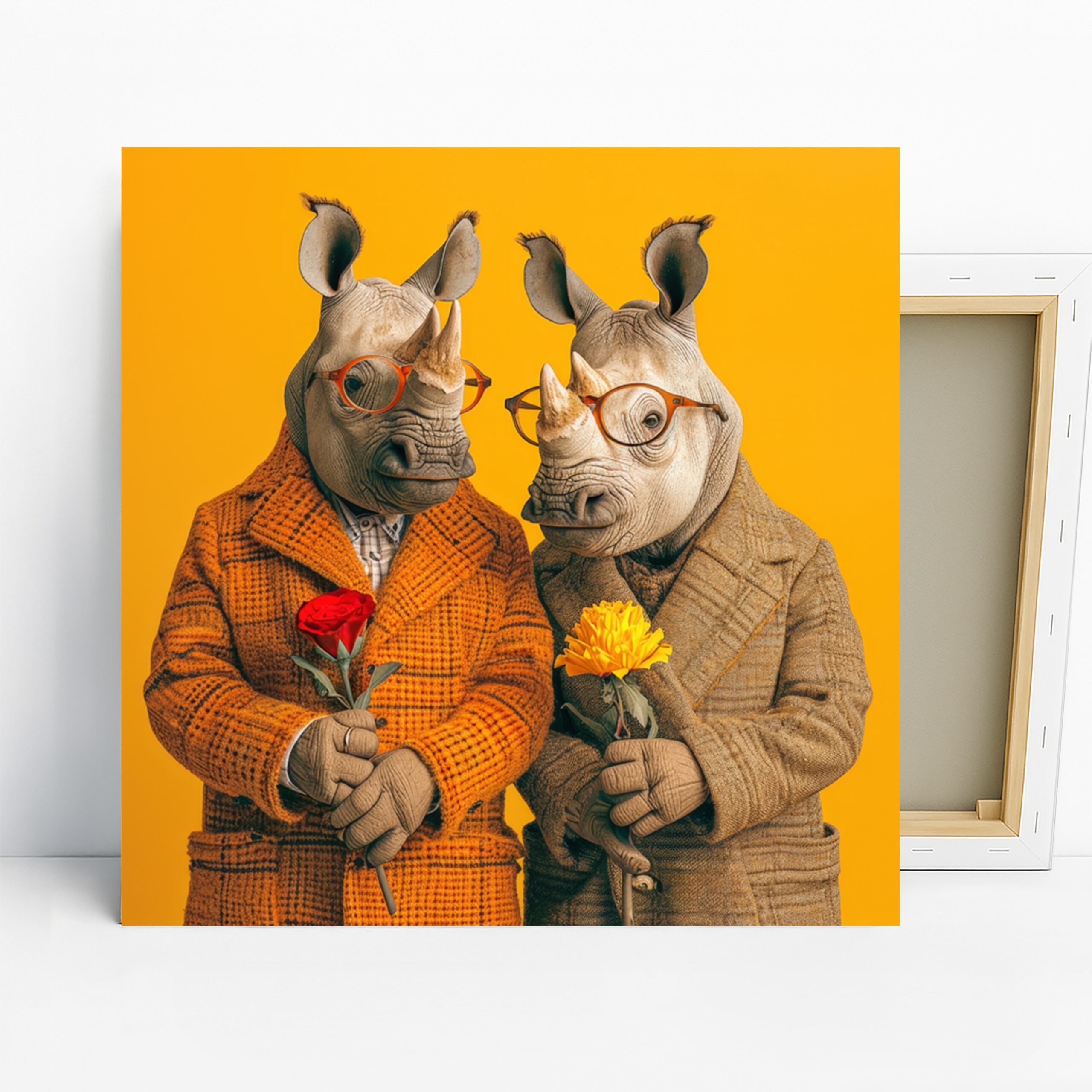 1.jpg Rhino Art