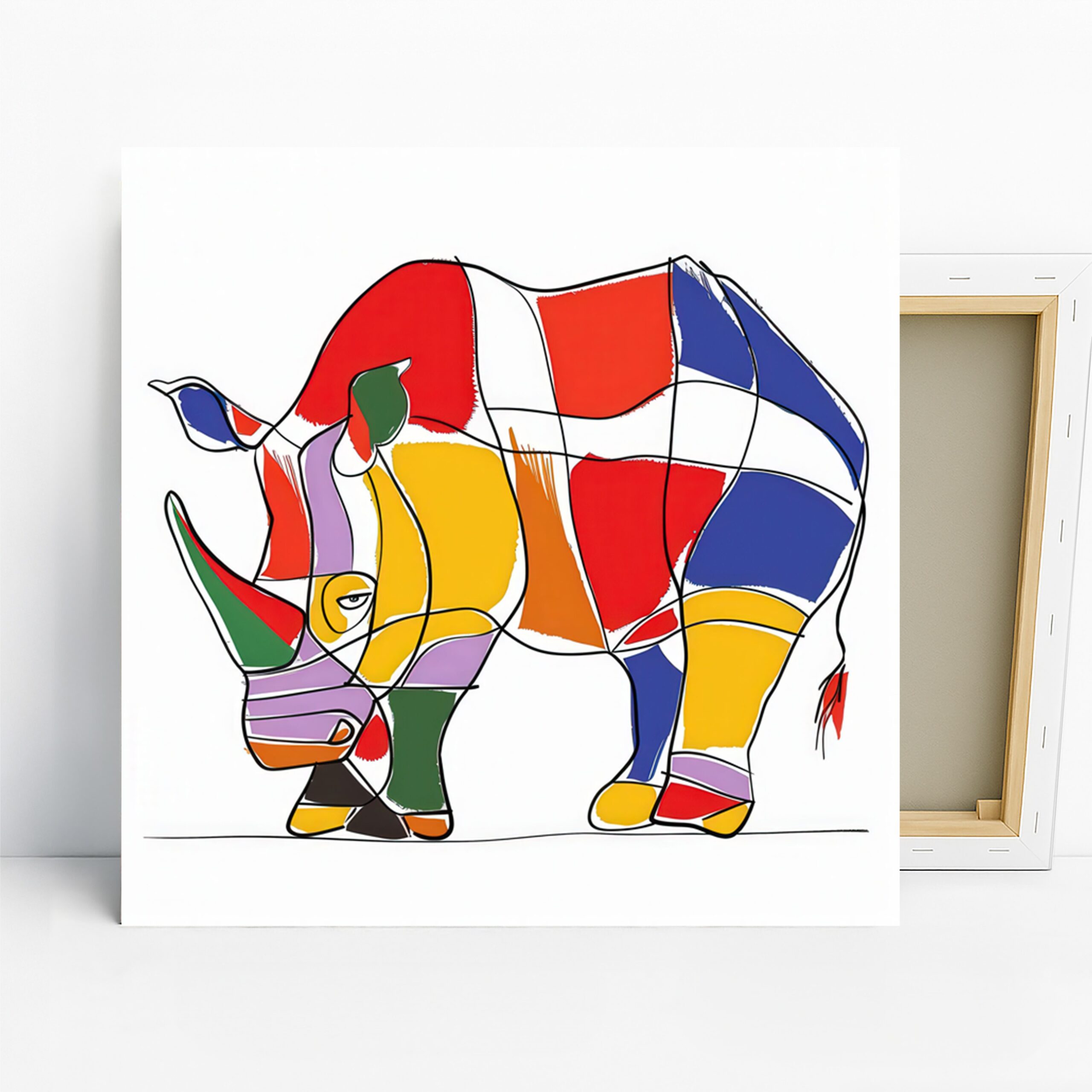 1.jpg Rhino Art