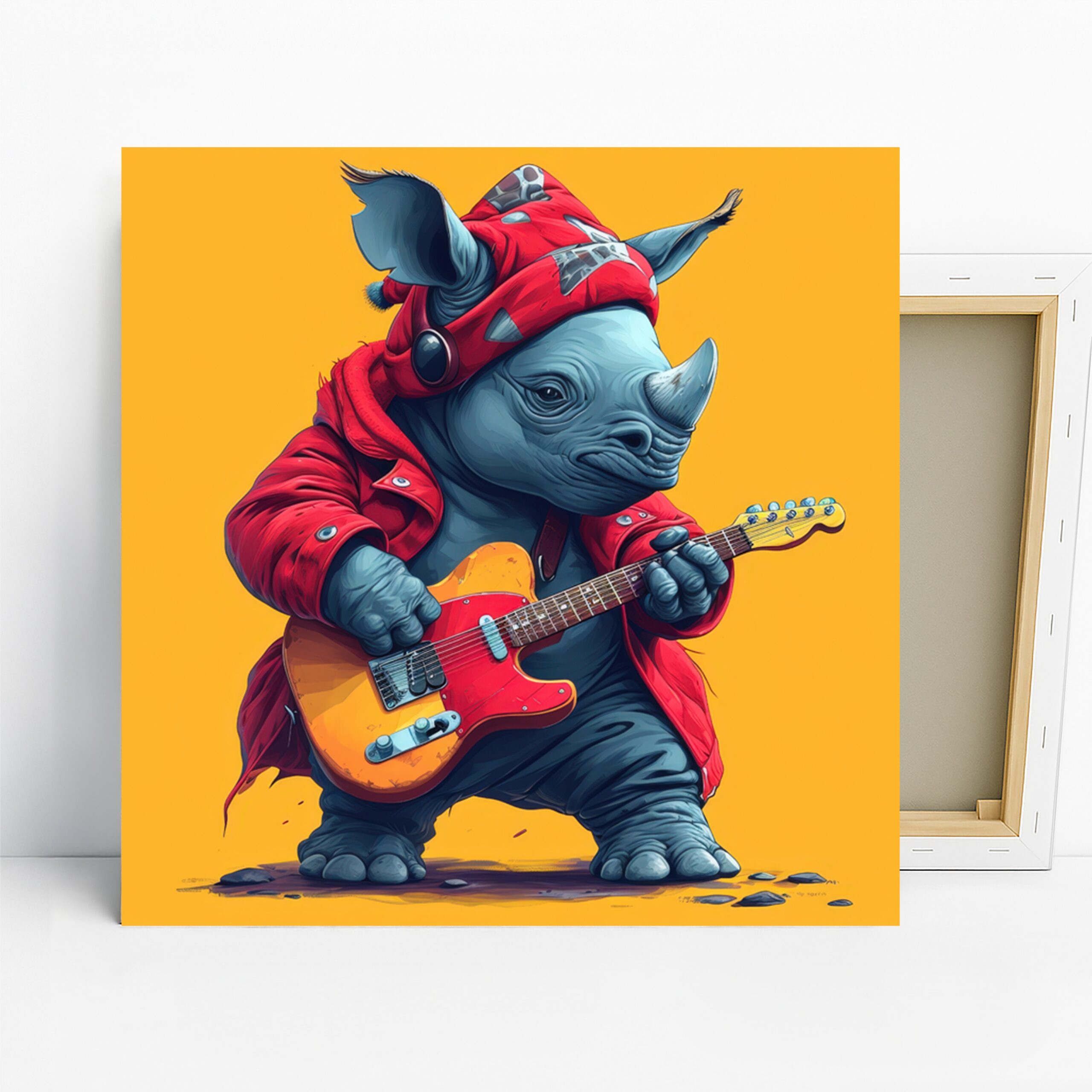 1.jpg Rhino Art