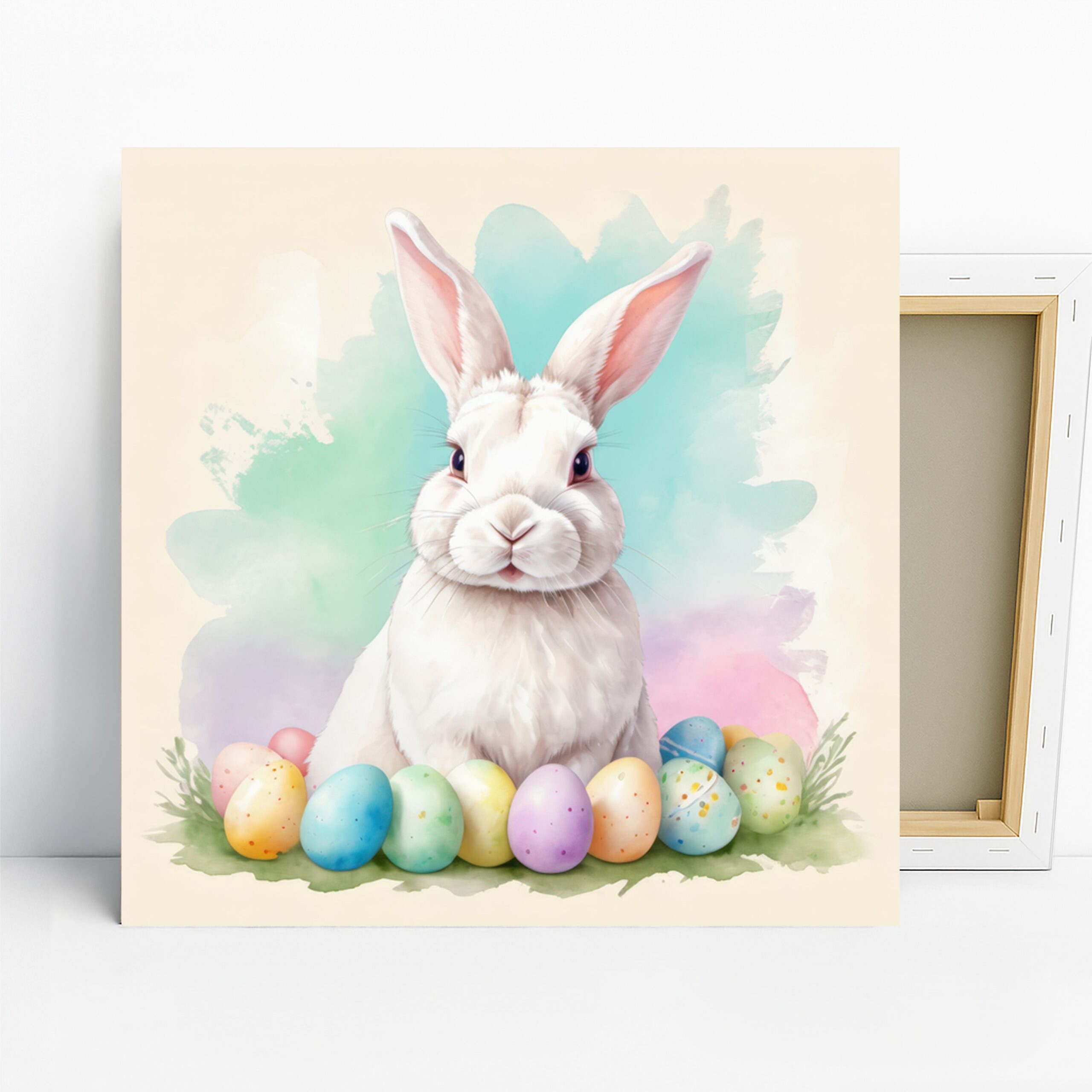 1.jpg Bunny Art