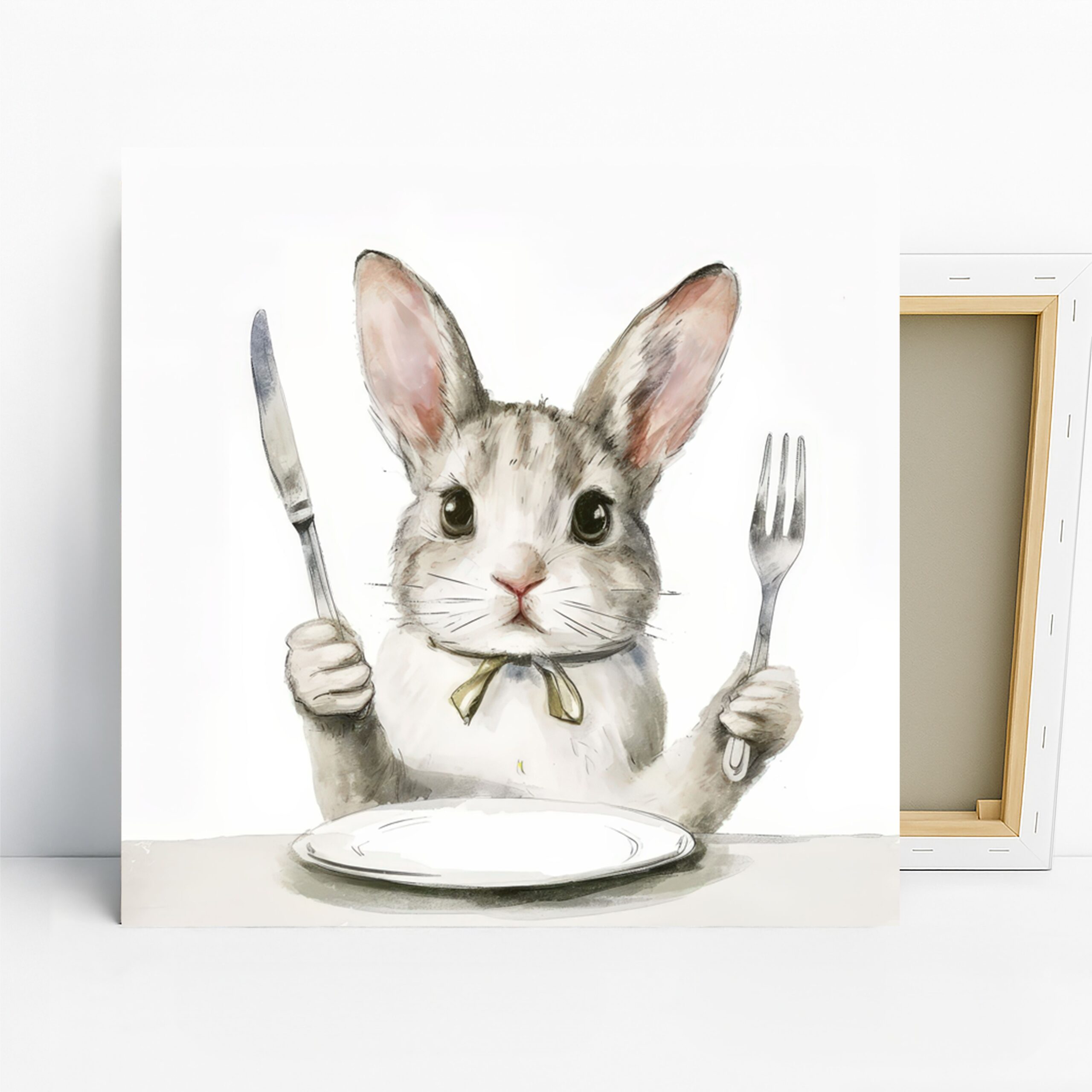 1.jpg Bunny Art