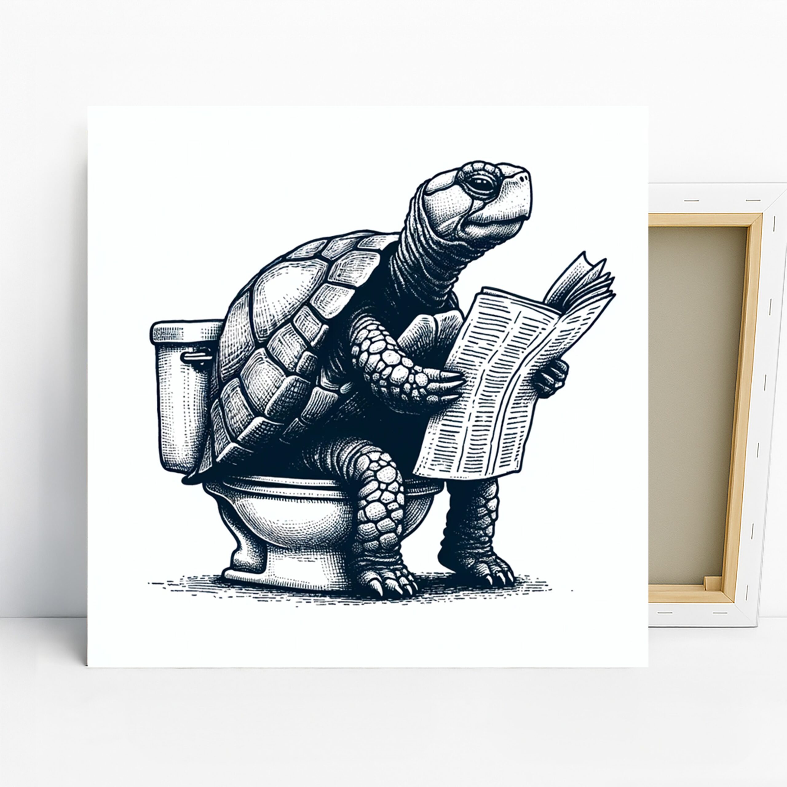 1.jpg Turtle Art