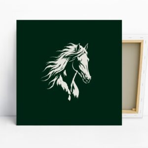 Horse Art