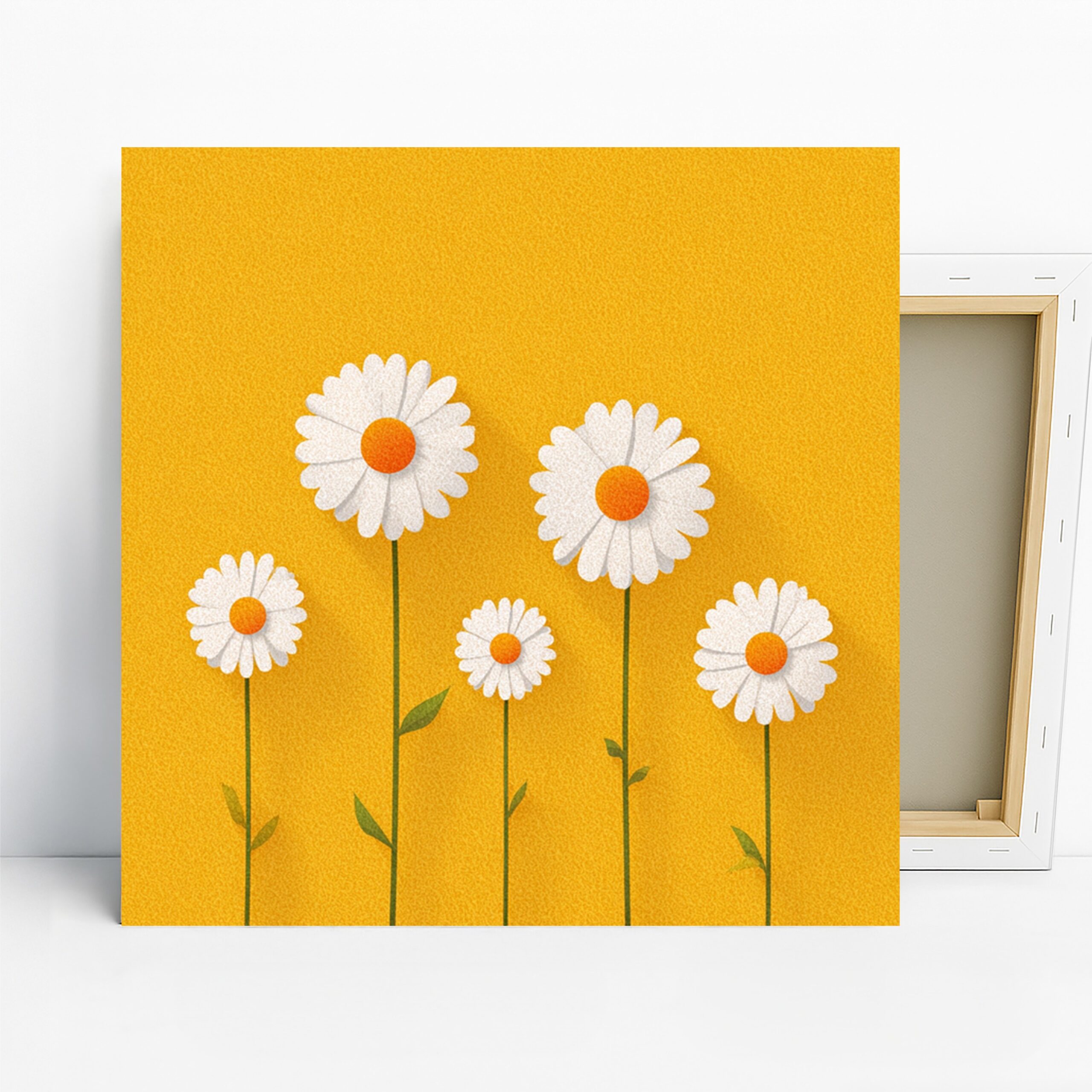 1.jpg Daisy Art