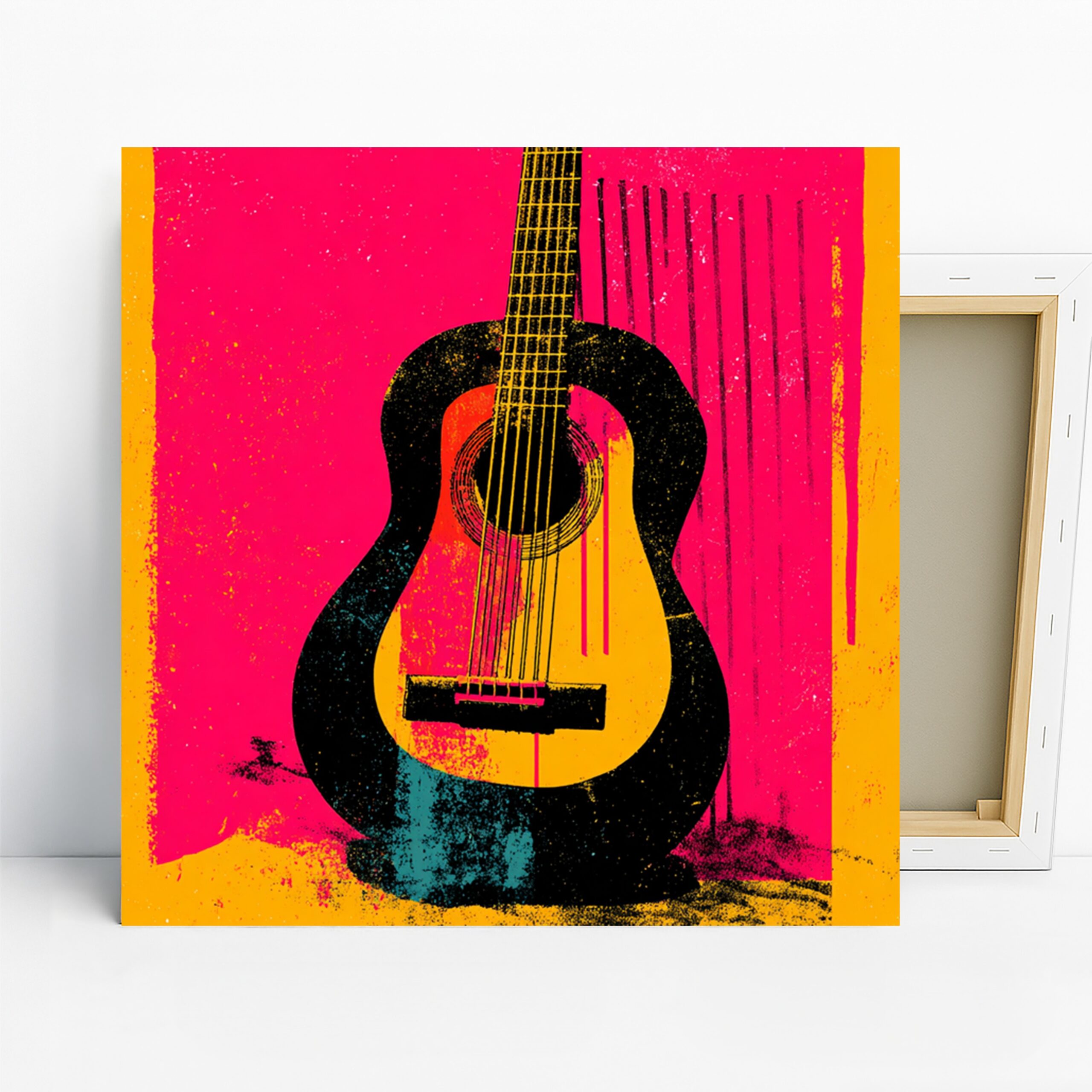 1.jpg Guitar Art