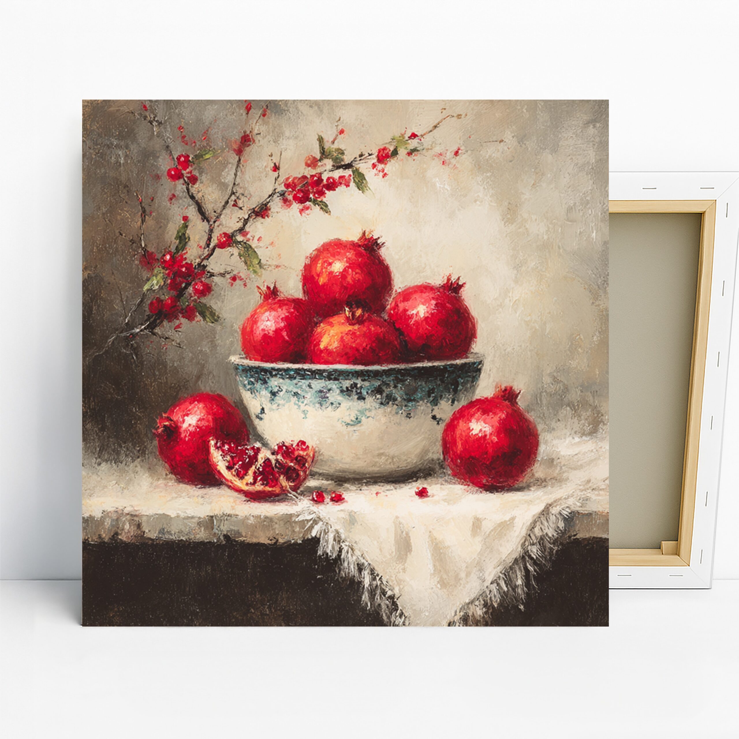 1.jpg Pomegranate Art
