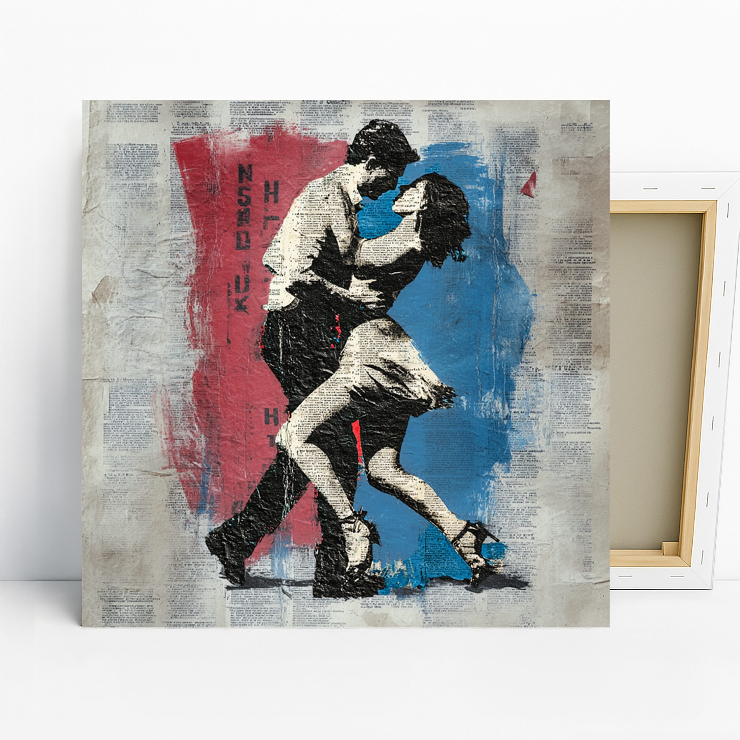 1.jpg Passionate Dance Art