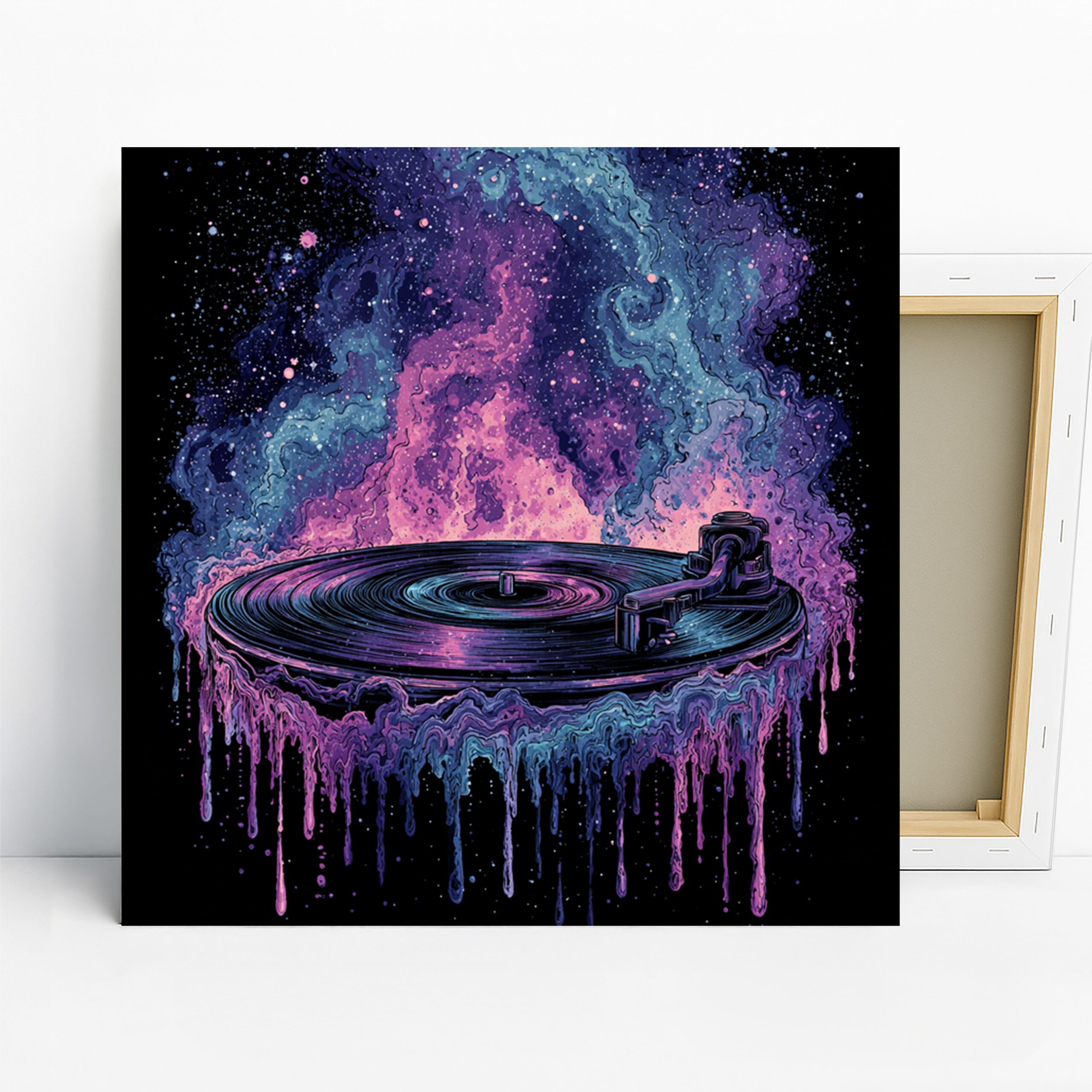 1.jpg Cosmic Vinyl Art