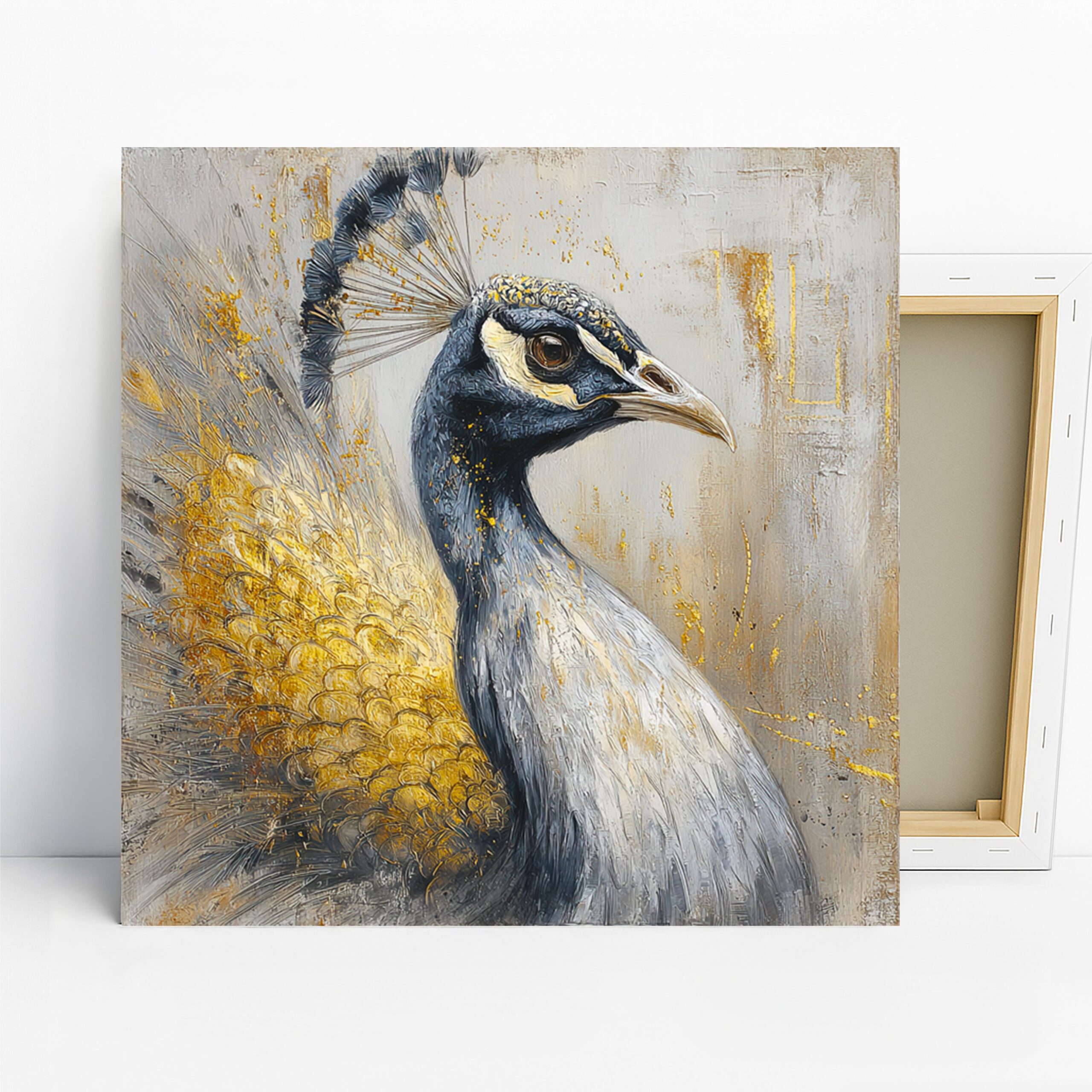 1.jpg Peacock Art
