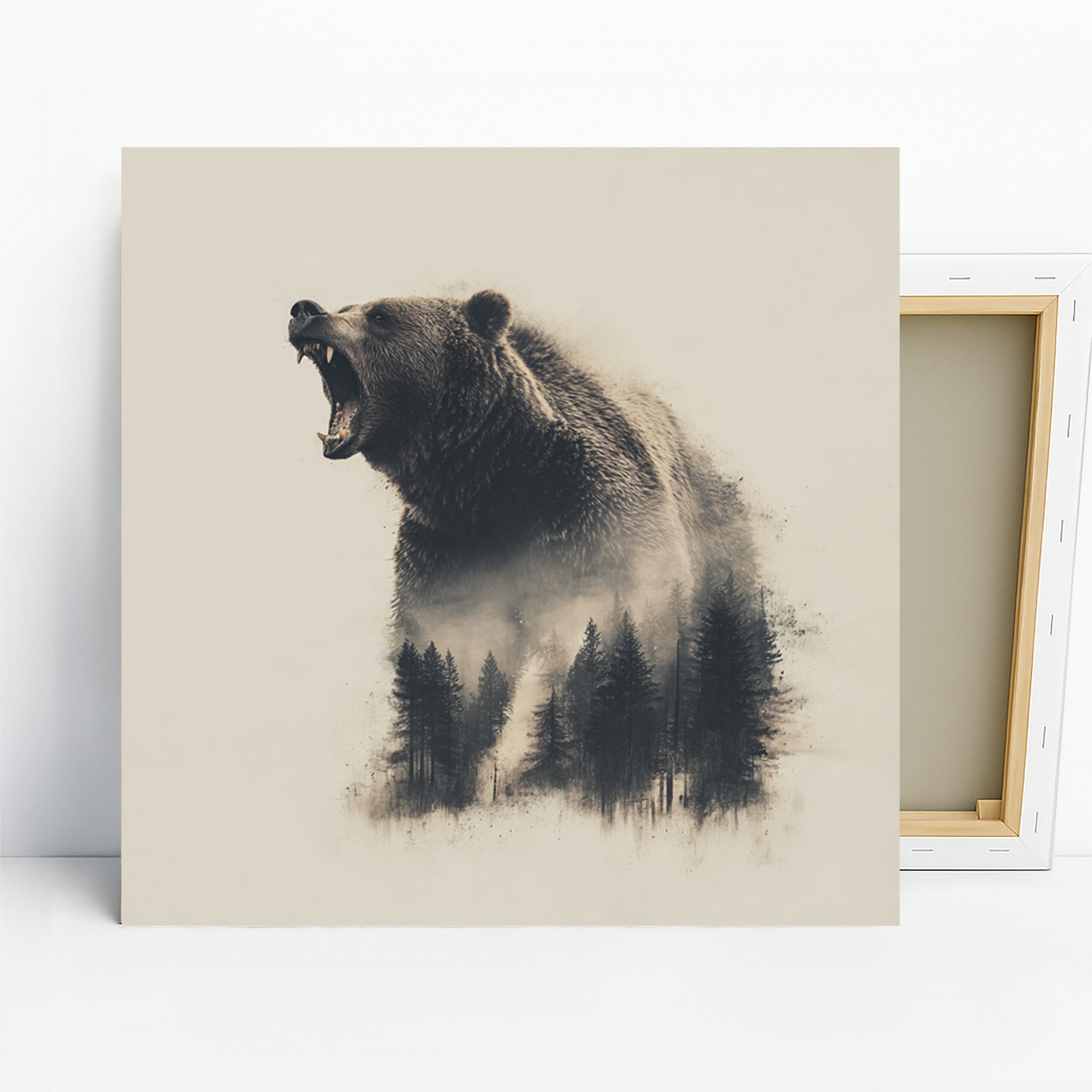 1.jpg Bear Art