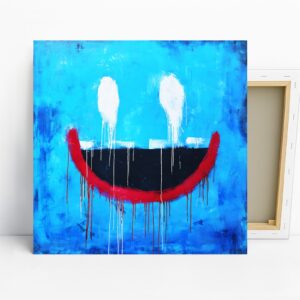 Smile Art