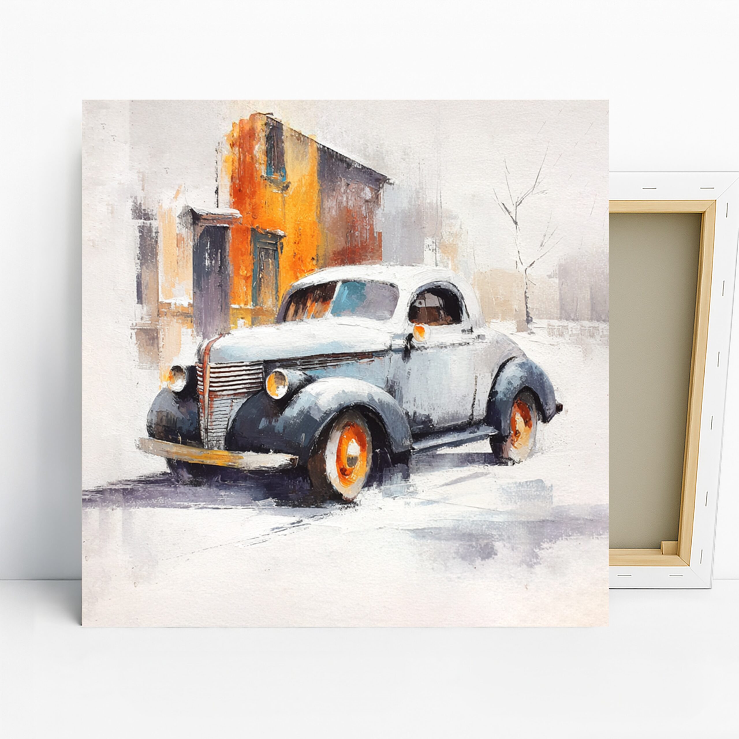 1.jpg Classic Car Art