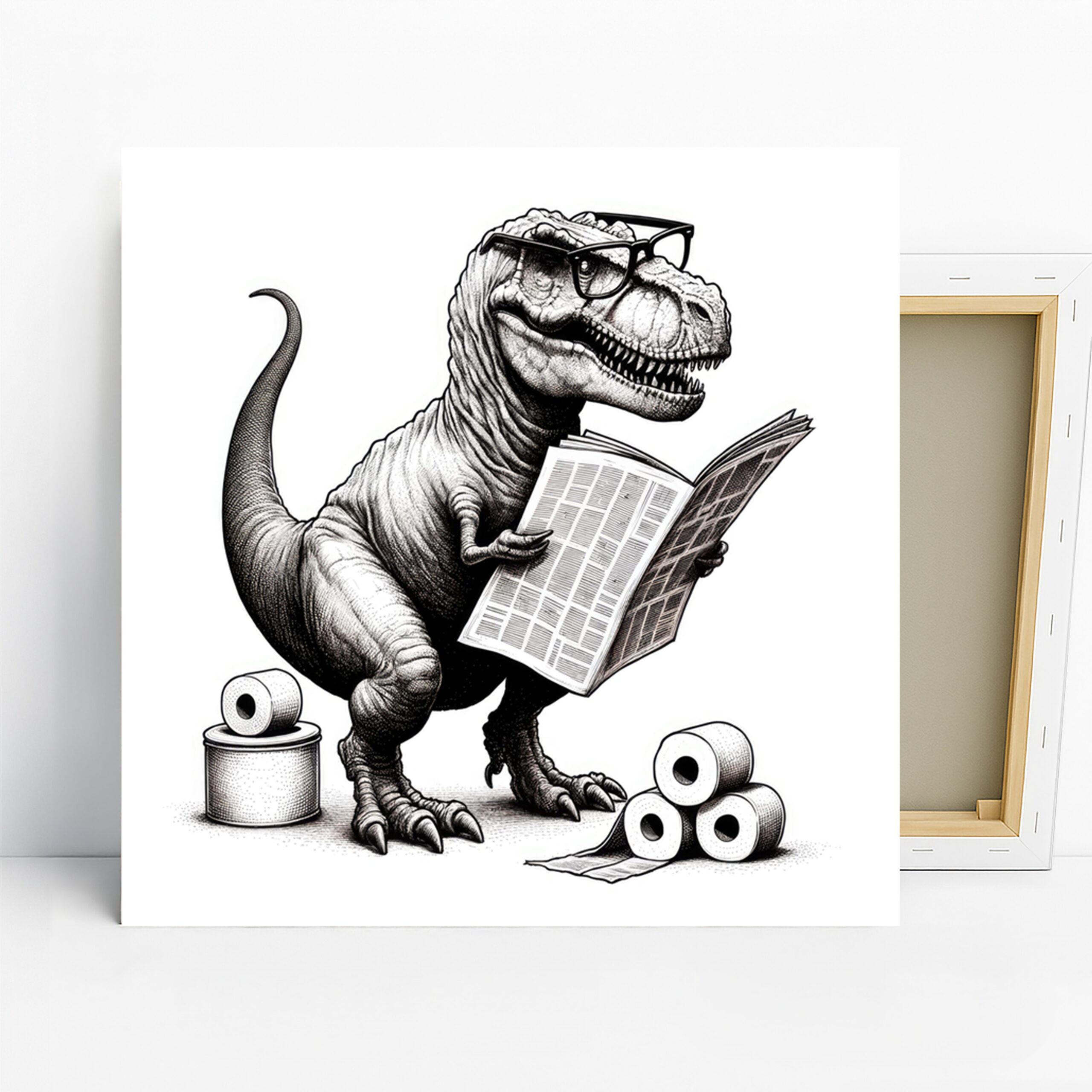 1.jpg Dinosaur Art