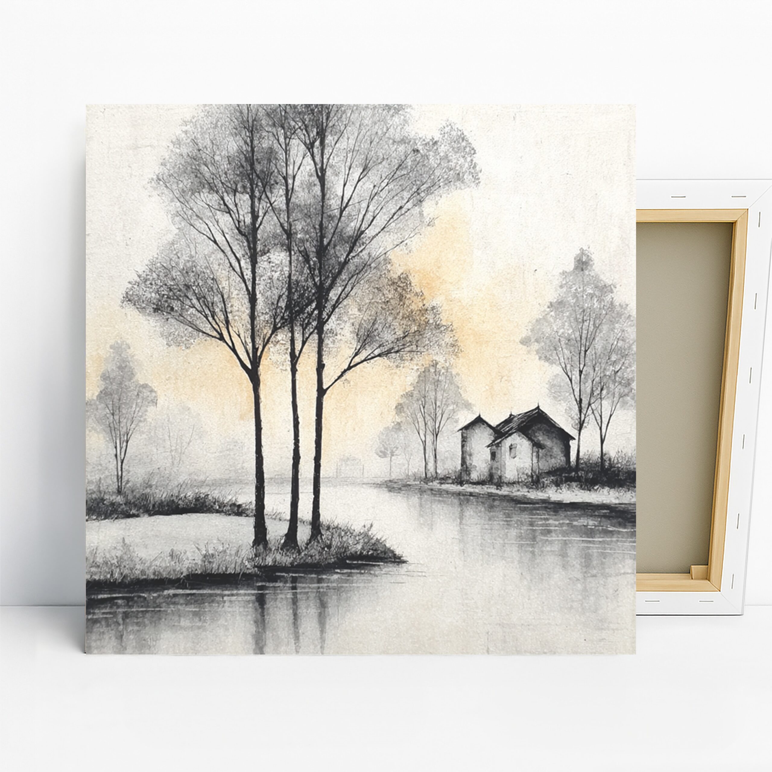 1.jpg Lakeside Retreat Art
