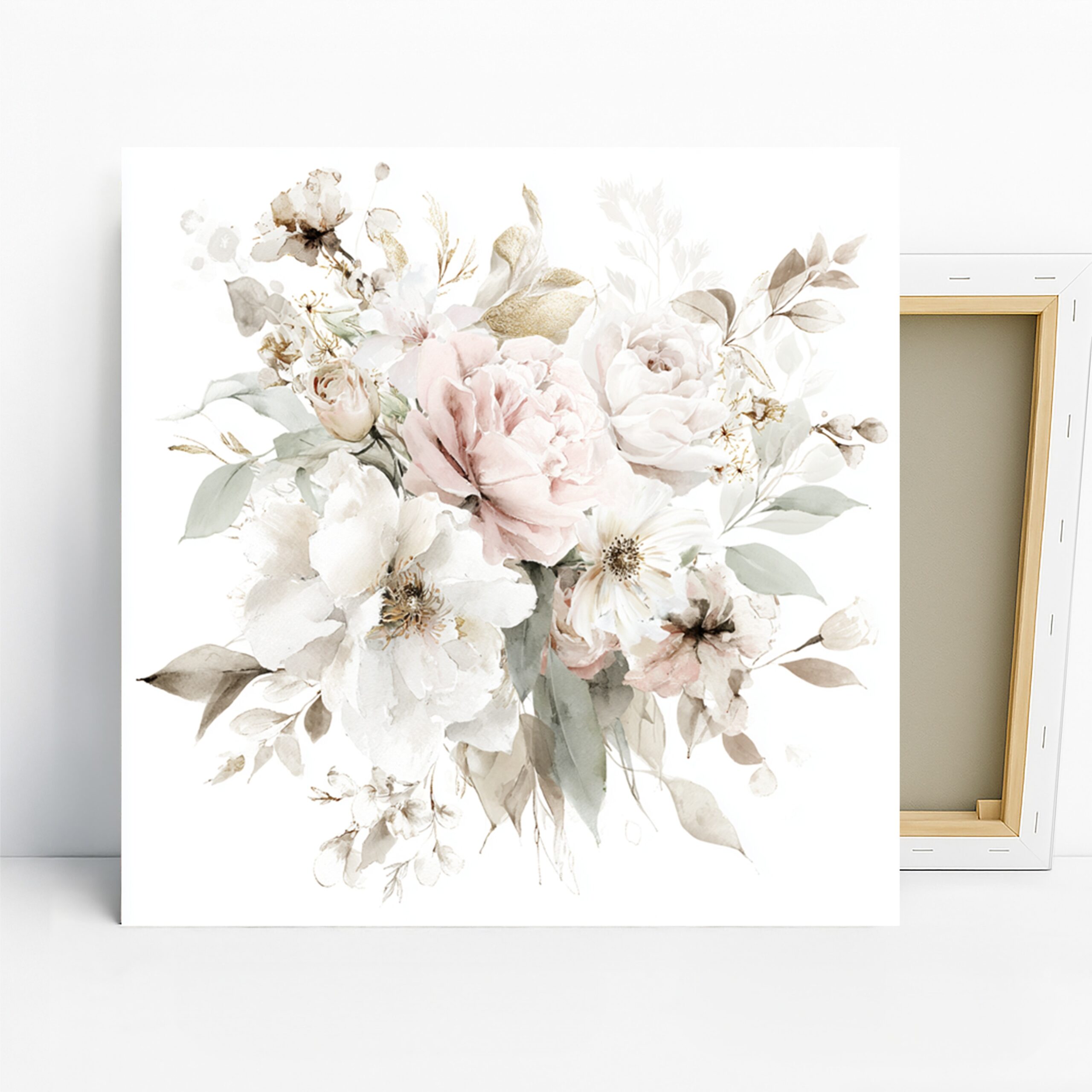 1.jpg Soft Blush Floral Art