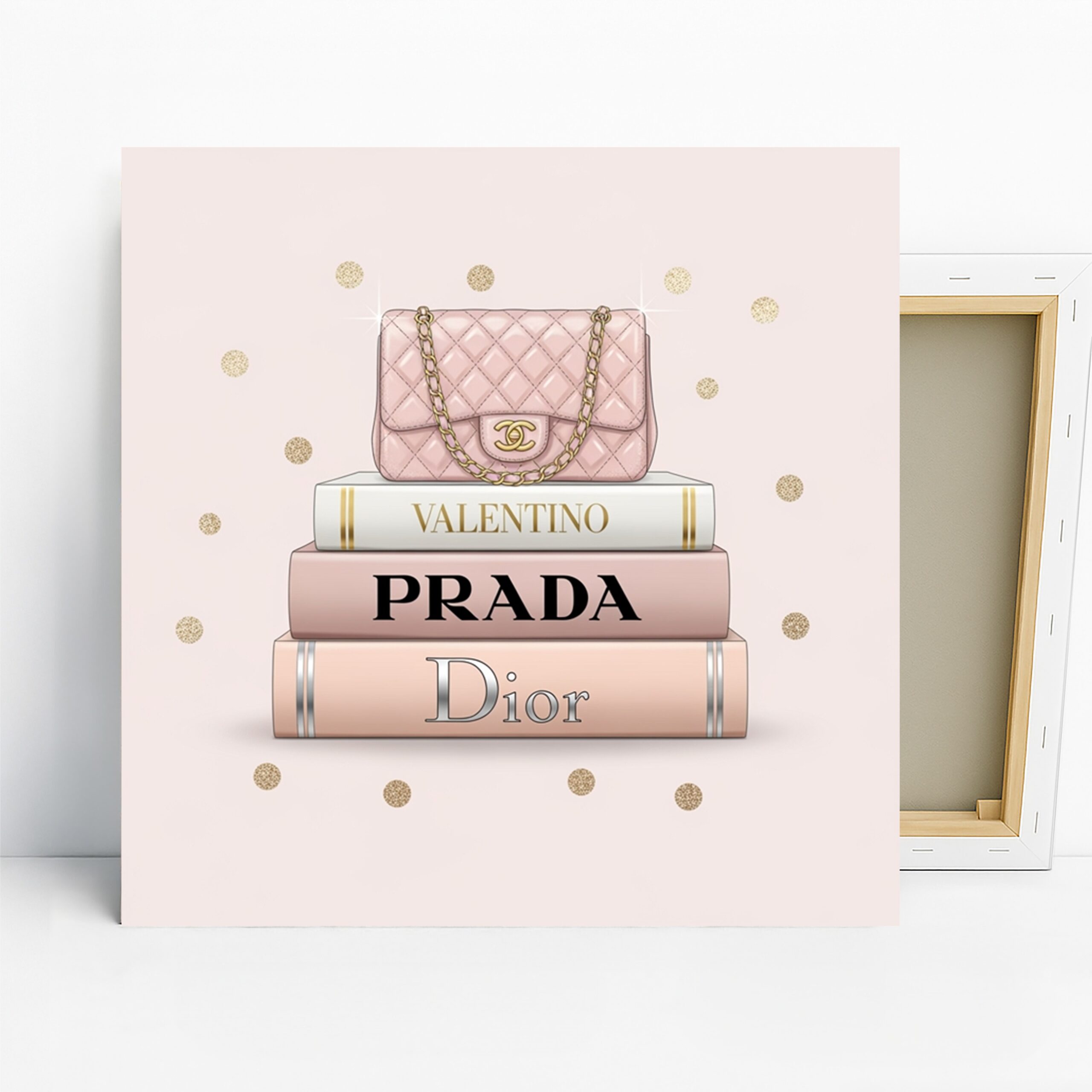 1.jpg Luxury Fashion Art