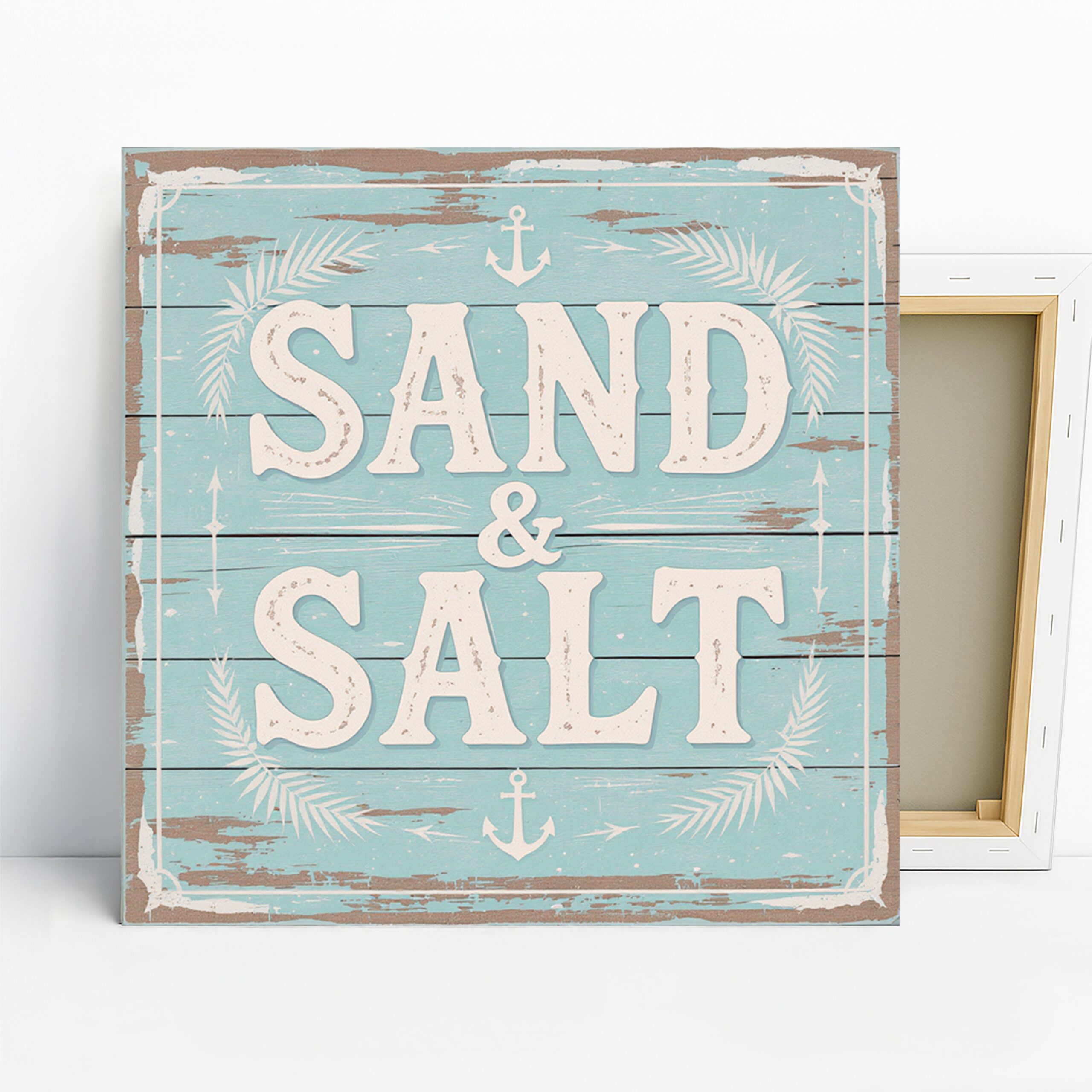 1.jpg Coastal Sand & Salt Art