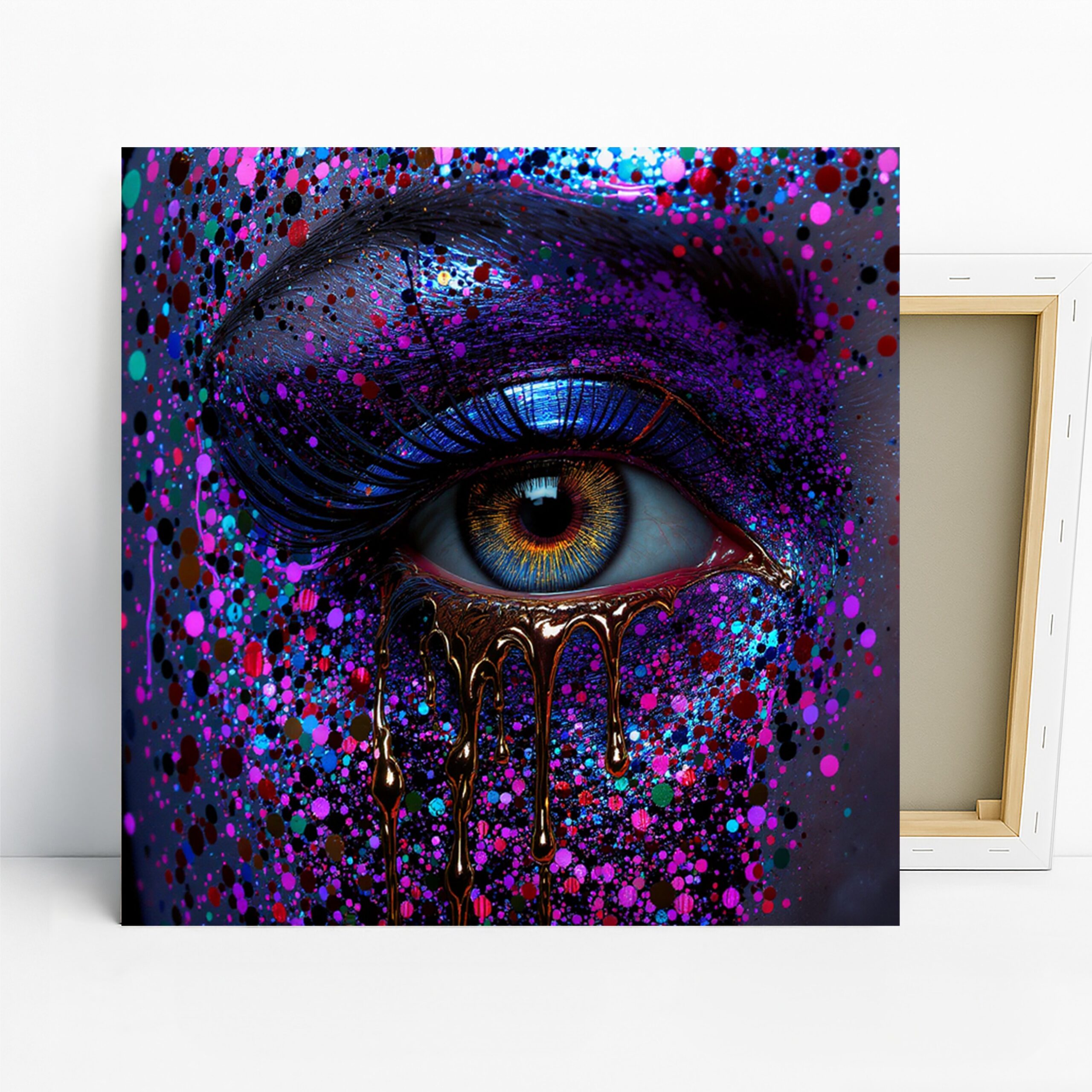 1.jpg Cosmic Eye Art