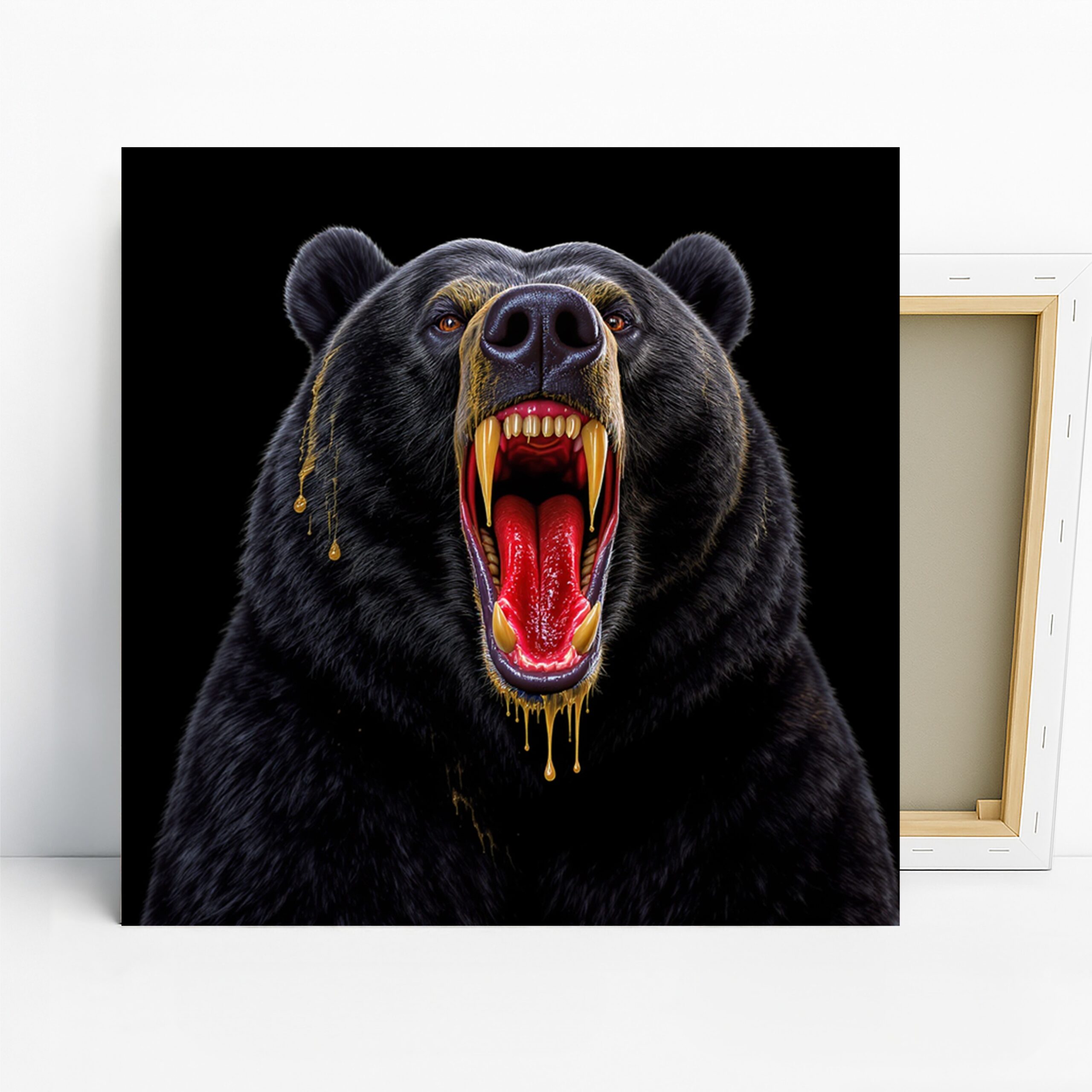 1.jpg Bear Art