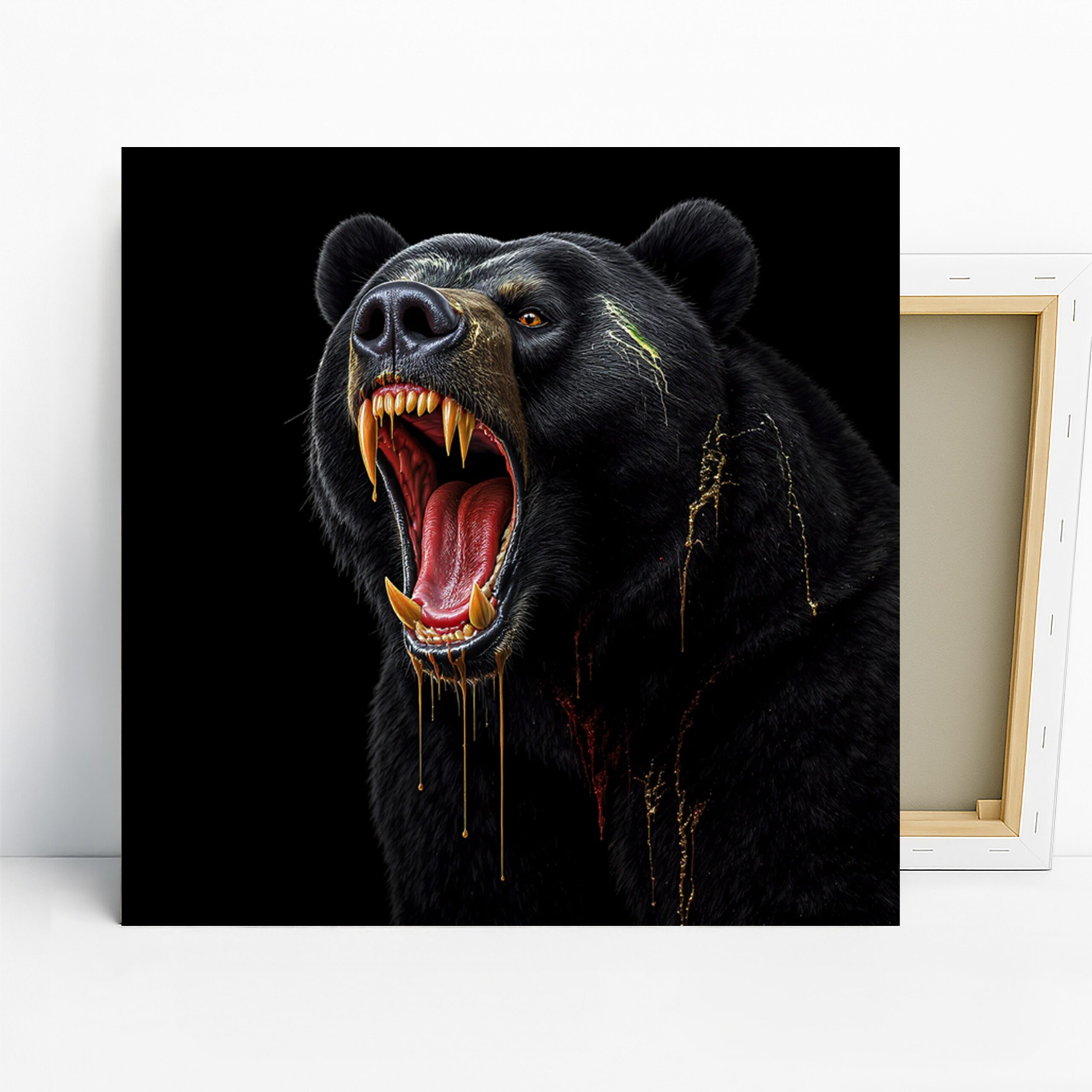 1.jpg Bear Art