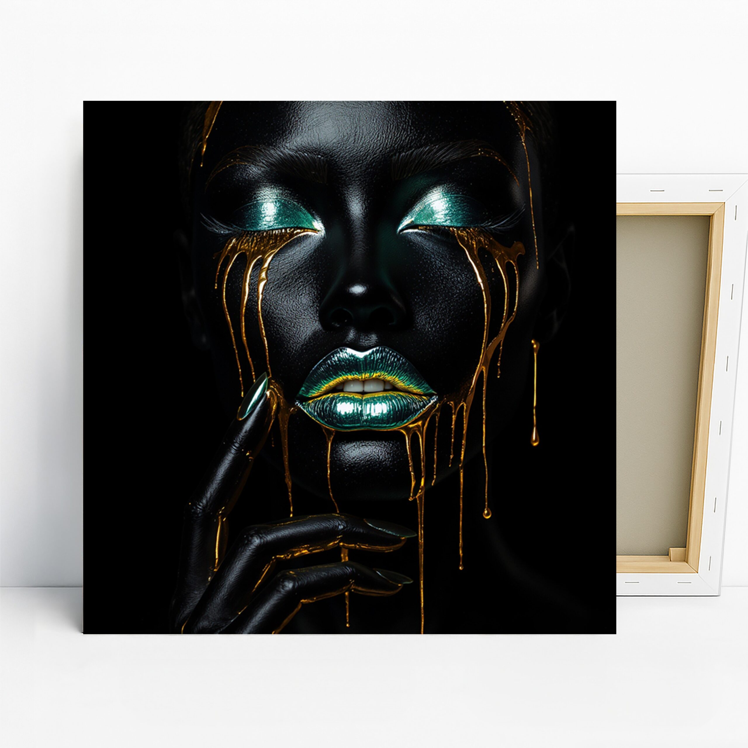1.jpg Golden Tears Art