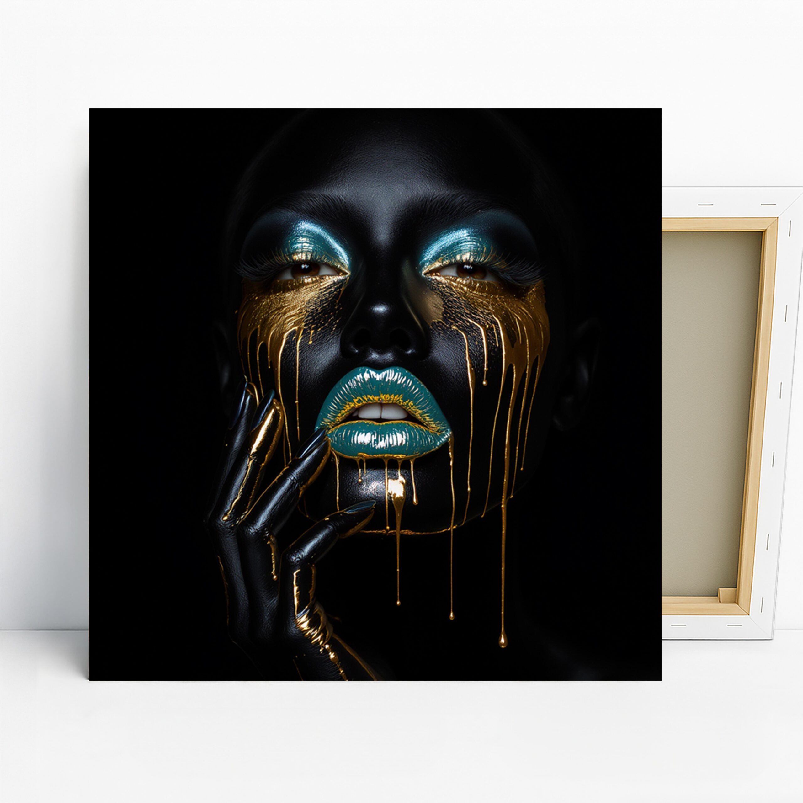 1.jpg Gilded Tears Art